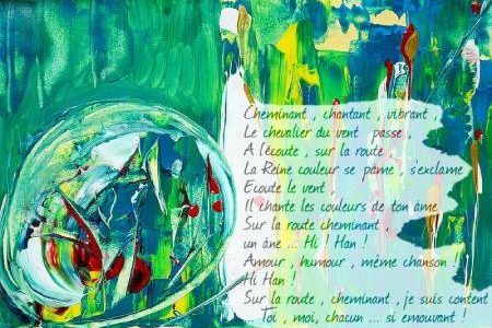 a-propos-claire-suire-art-phonie-art-therapeute associer les mots et la peinture en orthophonie: c'est l'enjeu de l'art-phonie®
